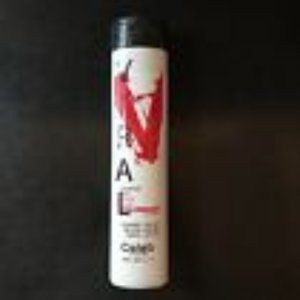 Viral Celeb Extreme Red Colourwash Original 8.25 fl. oz.